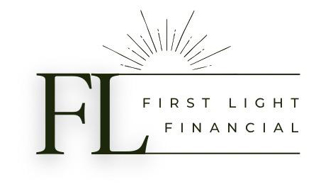 First Light Financial Planning